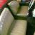 1954 Museum Historic Sport Custom Fiberglass The Glass Wonder Special