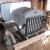 1923 Indiana TRUCK Restoration Complete 1 of 3 Running ,Antique, Museum, Parade