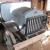 1923 Indiana TRUCK Restoration Complete 1 of 3 Running ,Antique, Museum, Parade