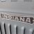 1923 Indiana TRUCK Restoration Complete 1 of 3 Running ,Antique, Museum, Parade