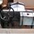 1923 Indiana TRUCK Restoration Complete 1 of 3 Running ,Antique, Museum, Parade
