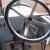 1923 Indiana TRUCK Restoration Complete 1 of 3 Running ,Antique, Museum, Parade
