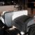 1923 Indiana TRUCK Restoration Complete 1 of 3 Running ,Antique, Museum, Parade