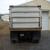 !972 Autocar Dump Truck