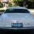 ORIGINAL CONDITION ELEGANT SURVIVOR -1977 Cadillac Eldorado Coupe -66K MI