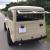 1951 Willys Jeep Station Wagon V8 Auto O/D 4x4 Dual Ac 4 linked Coil Spring ride
