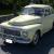 1963 VOLVO B18 SPORT PV544 COUPE FRESH OUT OF A VOLVO COLLECTION! VIDEO!