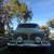 1967 Volvo 122 S Amazon SW