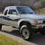 1989 Toyota SR5 Tacoma 3.0 litre V6 4x4 extended cab pickup. Low 40,467 miles