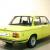 1974 BMW 2002Tii - Total Restoration By Specialists Jaymic - Superb