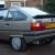 Citroen BX 19 GT - amazing condition - 6570 miles from new!