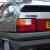 Citroen BX 19 GT - amazing condition - 6570 miles from new!