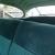 1952 Cadillac 2 Door Hardtop