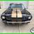 66 Shelby GT350H Rent A Racer