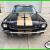66 Shelby GT350H Rent A Racer