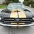 AWESOME 1965 FORD MUSTANG FASTBACK,