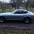 1967 Mustang Shelby GT500KR V8 Highly Optioned Show Car! 3 Days Only NO Reserve