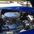 1967 Shelby Cobra AC Replica Right-hand steer