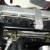 1964 SHELBY AC COBRA REPLICA- 347CI FORD STROKER CRATE MOTOR 1965,1966