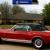 1968 Shelby GT500-KR Ford Mustang GT 500KR - Investment Grade - TRADES