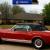1968 Shelby GT500-KR Ford Mustang GT 500KR - Investment Grade - TRADES
