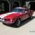 1967 Ford Fastback Mustang - Shelby GT350 Clone