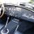 ford escort rs2000 mk2 custom in original condiion not mexico sport