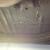 ford escort rs2000 mk2 custom in original condiion not mexico sport