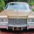 Absolutly amazing just 18,040 miles 1975 Cadillac coupe DeVille must see drive