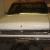 1969 SC/Rambler Needs Full Restoration With 1969 Rouge Donor Car