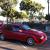 Rare1989 Alfa Romeo Milano Verde Well Maintained Low Miles Best Color Mech Sound