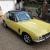 1972 JENSEN INTERCEPTOR SP THE BEST AND 59 LEFT?