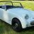 1959 Austin Healey Sprite THE ULTIMATE BUGEYE 1275, 5-spd Disc Brakes and more