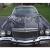 ** BEAUTIFUL 2 OWNER LOW-MILE CORDOBA SPECIALTY COUPE **