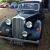 1939 Rover 10