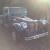 1977 PILGRIM BULLDOG Classic Car Mint