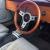 1977 PILGRIM BULLDOG Classic Car Mint