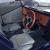 1977 PILGRIM BULLDOG Classic Car Mint