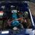 1977 PILGRIM BULLDOG Classic Car Mint