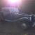 1977 PILGRIM BULLDOG Classic Car Mint