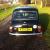  Classic Mini 1380cc, Highly tuned, exceeding quick, no expense spared 