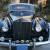 1961 Bentley S2 / Rolls-Royce