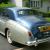 1964 Bentley S3 6.2L