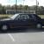 1988 Bentley Mulsanne S Pristine Brewster Green Perfect Carfax