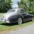 1957 Bentley S1, Silver over Grey, VG condition inside and out, classic lines