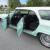 New Mexico   RARE Survivor, AC, 6 pass, Desoto Plymouth Dodge Custom Royal