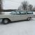 1962 CHRYSLER NEW YORKER  WAGON ORIGINAL CAR SEE VIDEO  61 63 64 DODGE PLYMOUTH