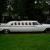 1961 CHRYSLER NEW YORKER LIMOUSINE--ONE OF A KIND