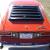 1977 DATSUN 280Z-ONE OWNER-GARAGED-EXC.COND-SERVICE RECORDS-TEXAS CAR,NO RESERVE