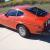 1977 DATSUN 280Z-ONE OWNER-GARAGED-EXC.COND-SERVICE RECORDS-TEXAS CAR,NO RESERVE
